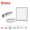 High quality led emergency lighting 60*60cm 36w CE listed for office lighting